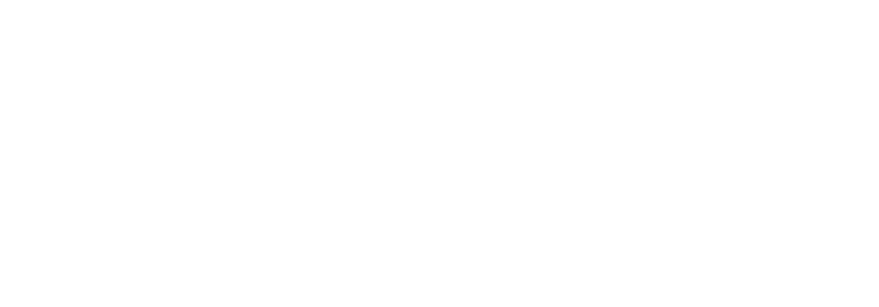 JellyPx logo