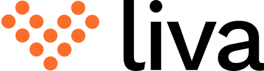Liva Healthcare LightCOM
