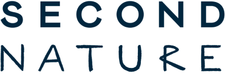 Second Nature programme
