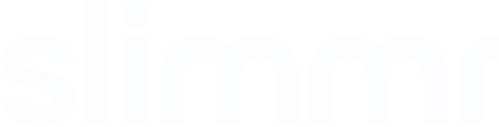 Slimmr by Dr Max Pemberton