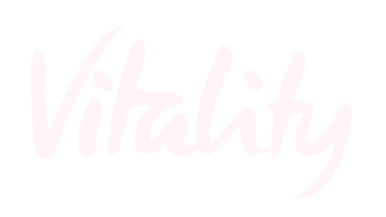 Vitality Health